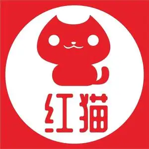 红猫直播手机版下载安装