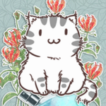 花与香水与猫最新游戏