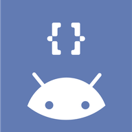 GKD工具箱手机下载安装