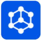 bibox交易平台2025app下载