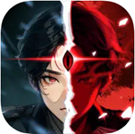 神秘复苏无限资源版安卓游戏