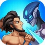 宇宙沙盒无限星球版安卓版手游