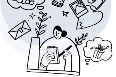 方圆记账app手机安卓版下载