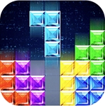 乐游方块消除内置菜单免广告版安卓免费下载