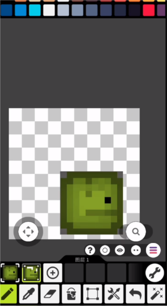 人类甜瓜游乐场九游版截图11