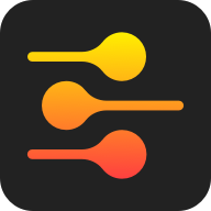 wifi来了手机下载免费版