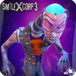 微笑X公司3最新手游