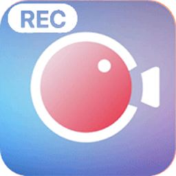 一键录制全能王手机版免费版