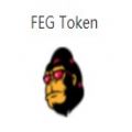 FEG币官网最新消息