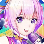 我要当网红免费安卓版