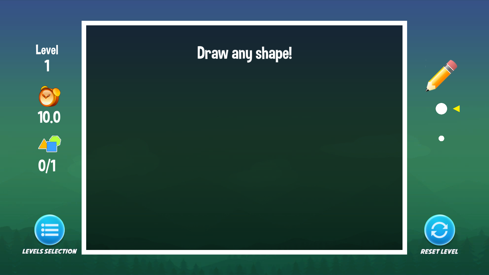 画个爱情2官方版