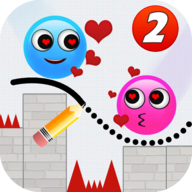 画个爱情2app版ios下载