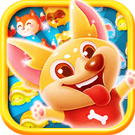 疯狂动物消消乐app2025下载