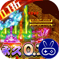 奥图核心传奇游戏最新免费下载