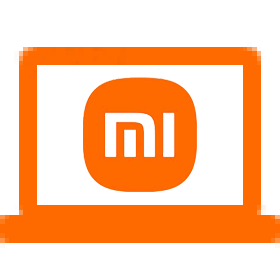 PC模式ios版下载安装