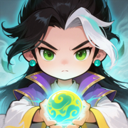 元气唤灵师官网下载2025