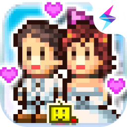 住宅梦物语无限金币点券