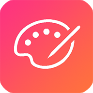 手画板免费下载ios版