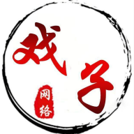 资源库ios免费版