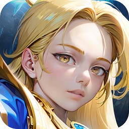 神话奇兵最新版游戏