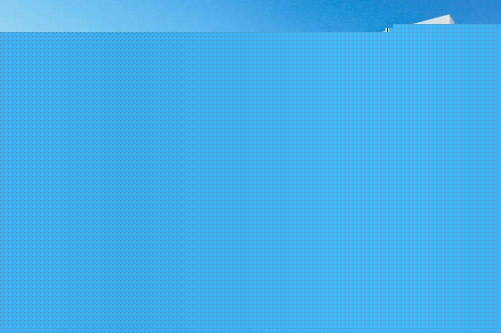 soul礼物多少人民币（soul礼物价格表分享）