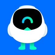 菜鸟裹裹app最新版