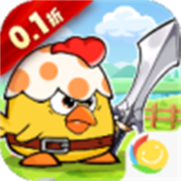 逆焰游戏安卓免费版