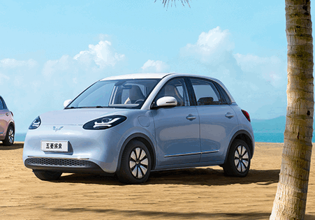 菱菱通app下载最新版