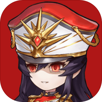 崭新之刃app2025下载