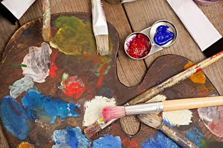 闪闪工具小能手最新版