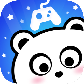 无忧电竞ios手机下载