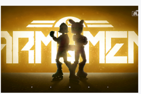 唔玩盒子助手app手机下载