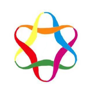 中华慈善苹果下载免费版