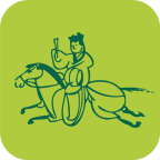 中邮驿站出库仪ios下载