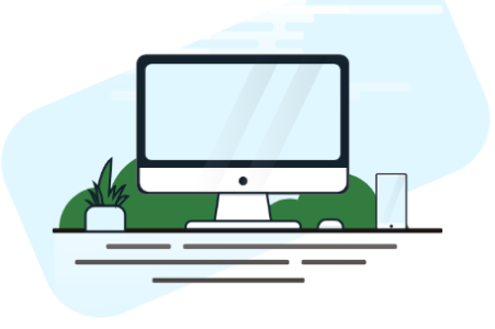 渝快社区app手机官方下载