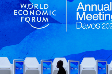 丰县论坛官方版