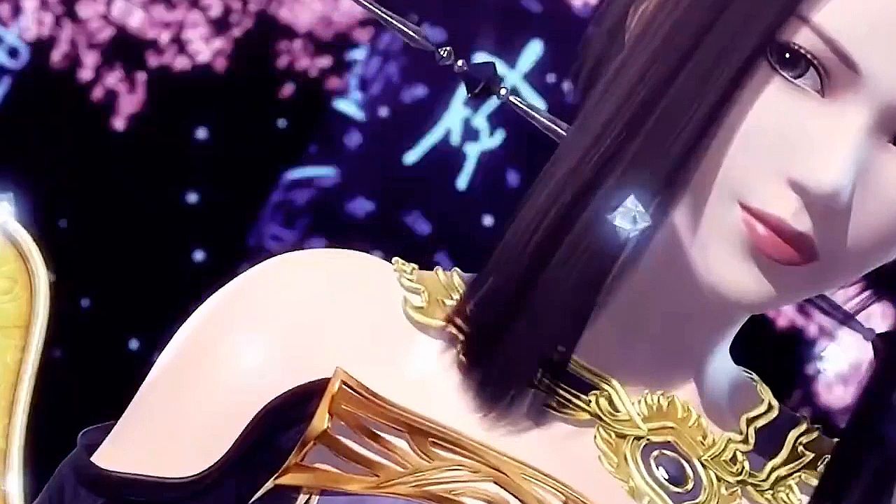 秦始明月安卓版