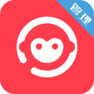 多多驾到管理版免费版