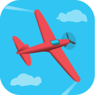 禅意小飞机手机版ios