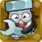 螺丝消消消免费最新版