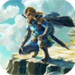 塞尔达传说王国之泪安卓最新版