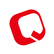 就业桥手机版免费版下载