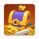 疯狂骑士团无限钻石最新版游戏下载