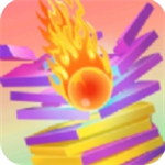 堆叠球爆炸3d无广告版安卓最新下载