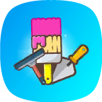 猛男装修app版ios下载