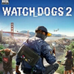 看门狗2手机版下载免费游戏