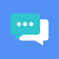 口语翻译安卓手机版