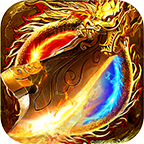 铁血沙巴克手机版