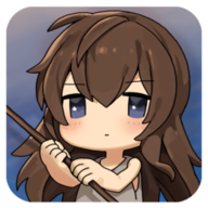 漂流少女2025ios版