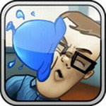 办公室捣蛋鬼无限金币版免费安卓下载